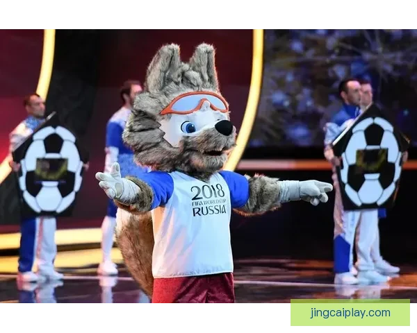 世界杯竞猜稳定平台分析与推荐助您轻松预测赛事结果赢得丰厚奖金