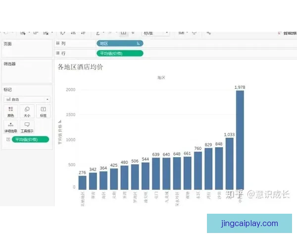 解析体育竞猜赔率背后的玄机 揭示数据如何影响投注策略与结果