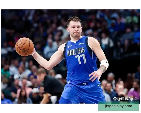 东契奇荣膺生涯第七次月最佳场均37+8+7表现出色 获防守提名