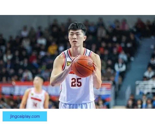 CBA季后赛激战 广东队加时绝杀北京队大比分战平